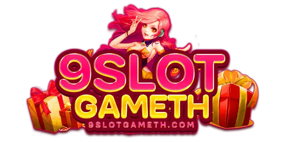 9slotgameth.com_logo